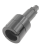 Extractor de engranajes de arranque para motocicletas GY6. 5