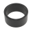 Extractor de engranajes de arranque para motocicletas GY6. 8