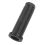 Extractor de engranajes de arranque para motocicletas GY6. 10