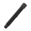Extractor de engranajes de arranque para motocicletas GY6. 6