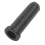 Extractor de engranajes de arranque para motocicletas GY6. 7