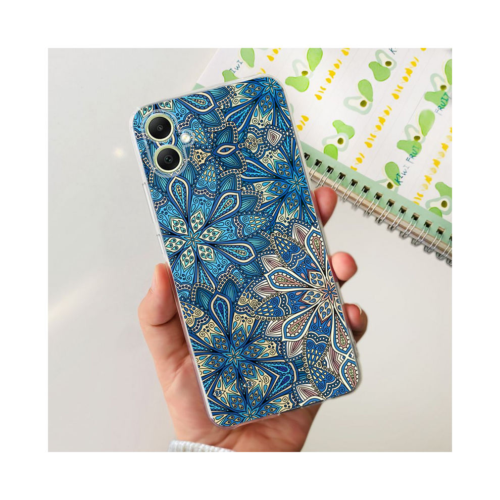 (737, Galaxy A04) For Samsung Galaxy A05 Case Samsung A04e A04 Bumpe 931287796099
