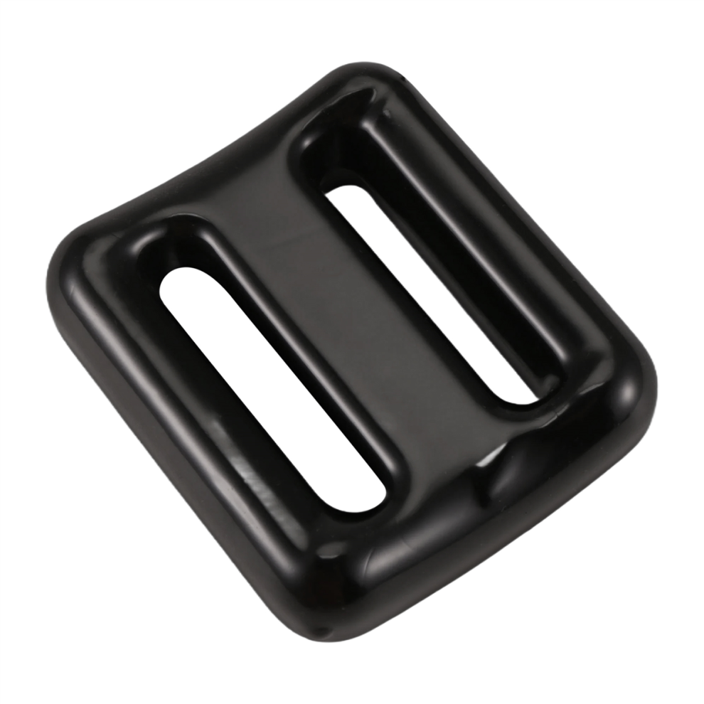 Pesi Da Immersione Per Cintura Di Pesi Per Immersioni Subacquee, Pesi In Piombo Rivestiti, 1000 G, Nero