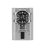 Ρολόι Timegrapher Tester Mechanical Calibration Detection Detection Watchmakers Repair Tools 4
