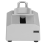 Ρολόι Timegrapher Tester Mechanical Calibration Detection Detection Watchmakers Repair Tools 7
