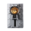 Ρολόι Timegrapher Tester Mechanical Calibration Detection Detection Watchmakers Repair Tools 5