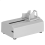 Ρολόι Timegrapher Tester Mechanical Calibration Detection Detection Watchmakers Repair Tools 2