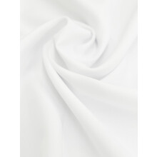 60'' Poly Poplin Polyester Fabric