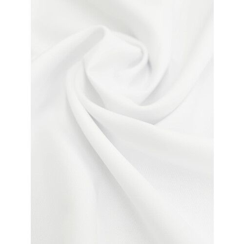 60'' Poly Poplin Polyester Fabric