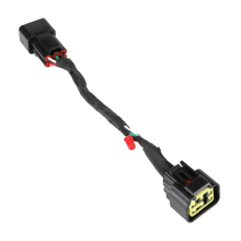 Motorcycle Wiring Harness Fault Detection Line Replacement for Surron Sur-Ron Light Bee S X Electric Dirt Bike