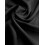 60'' Poly Poplin Polyester Fabric 1