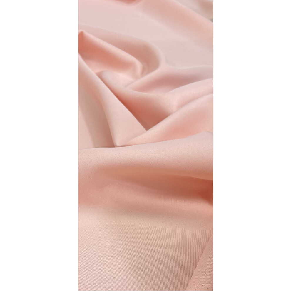 60'' Poly-Popeline-Polyestergewebe-image