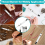 Rechargeable Thread Burner Kit for Jewelry Making,Digital Zapper Tool,Leather Craft,Sewing,Weaving & Stringing B 8