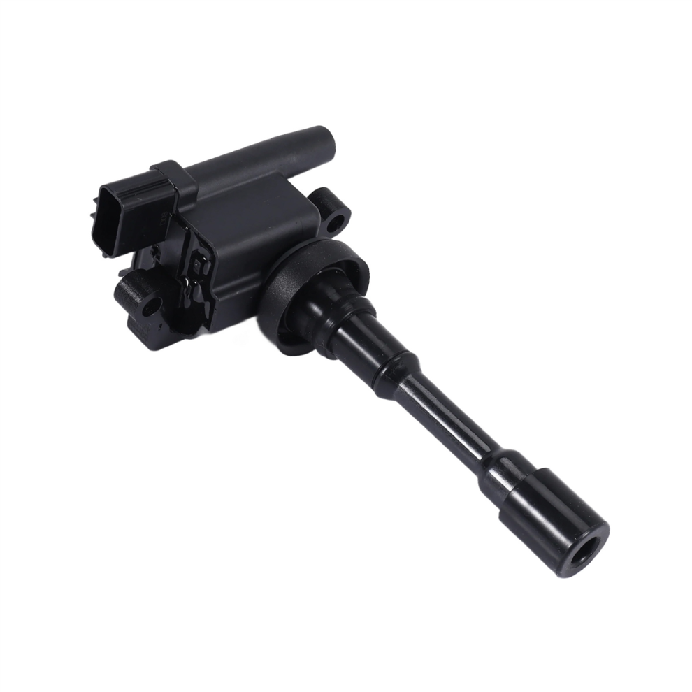 Ignition Coil For 4G18 High Pressure Pack Ignitor Md361710 Md362903 099700-048 4851672721924