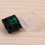 Acrylic Keyboard Tester 9 Clear Plastic Keycap Sampler for Cherry MX Switches 9