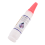 3Pcs Strong Solder Multi-Material Repair Glue, Glue 8