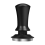 Εσπρέσο Tamper Coffee Tamp 53mm, Σετ σταθερής πίεσης με ελατήριο, για εραστές 1