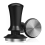 Εσπρέσο Tamper Coffee Tamp 53mm, Σετ σταθερής πίεσης με ελατήριο, για εραστές 3