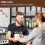 Εσπρέσο Tamper Coffee Tamp 53mm, Σετ σταθερής πίεσης με ελατήριο, για εραστές 9