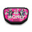???t? ??d?sfa???? Battle Money Man Chrome - ???????? - ???????? 2