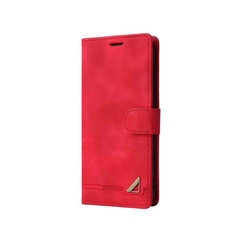 (, A72) A54 A53 A52 A15 5G Case For Samsung A34 A33 A05 A3 Red 931287819774