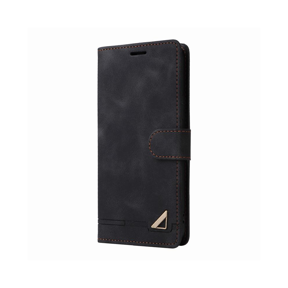 (, A12) A54 A53 A52 A15 5G Case For Samsung A34 A33 A05 A3 Black 931287820220