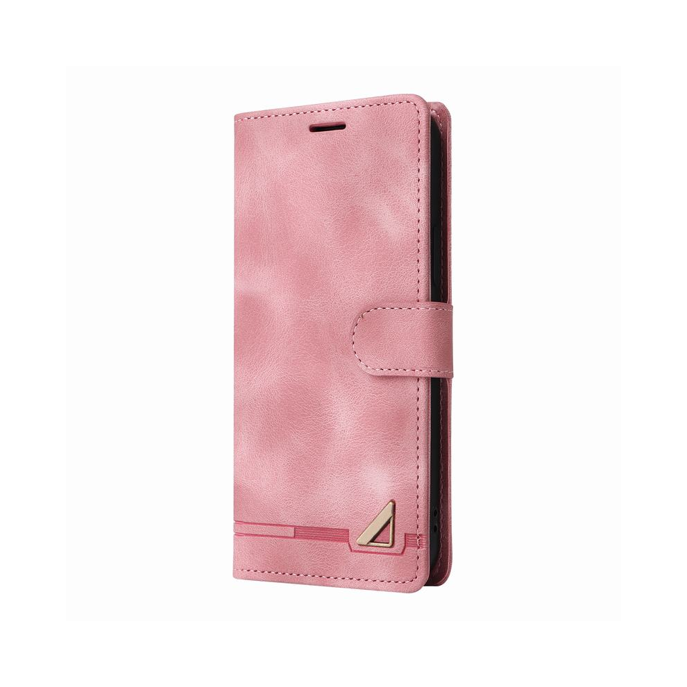 (, A12) A54 A53 A52 A15 5G Case For Samsung A34 A33 A05 A3 Pink 931287820442