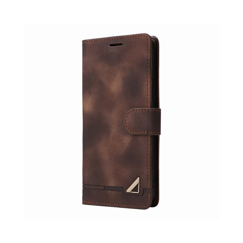 (, A72) A54 A53 A52 A15 5G Case For Samsung A34 A33 A05 A3 Brown 931287820732