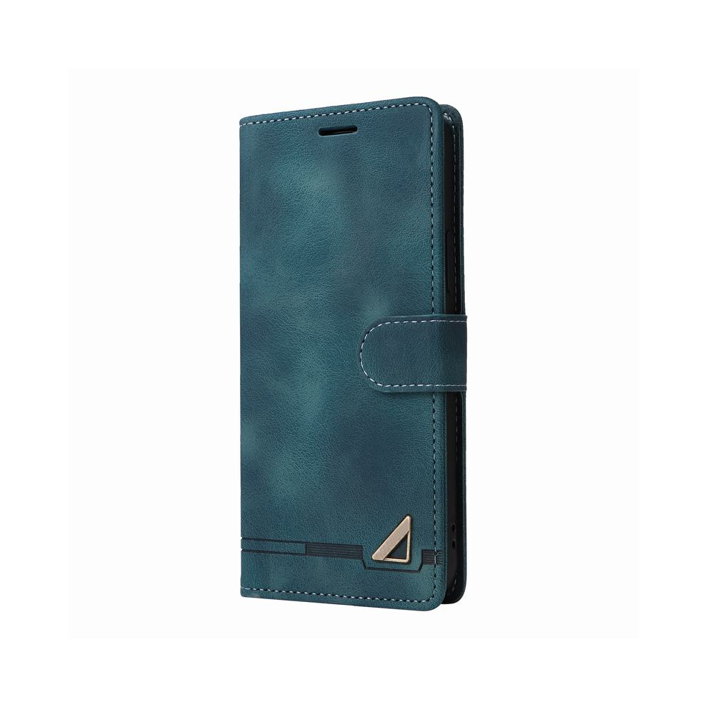 (, A15) A54 A53 A52 A15 5G Case For Samsung A34 A33 A05 A3 Green 931287820909