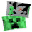 ?a???a?????? Minecraft Lone creeper 2 te   a???? - ?a?d??? ?pe?-   a?a?? se?t??? d?p??? ???? (?p?s?   ? p????? Minecraft) 1