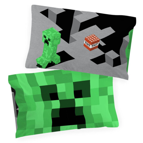 ?a???a?????? Minecraft Lone creeper 2 te   a???? - ?a?d??? ?pe?-   a?a?? se?t??? d?p??? ???? (?p?s?   ? p????? Minecraft)