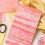 Cenbee Vintage Scrapbook Paper ... 4