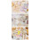 Cenbee Vintage Scrapbook Paper ... 5