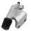 Νέος κύλινδρος συμπλέκτη για Accord -V Element RSX TSX CSX 2003-2011 46930-S7C-E02 5