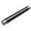 Θέρμανση δαπέδου 50CMx2M Honeycomb Heater Ηλεκτρική υπέρυθρη θερμαινόμενη ταινία 220V 5