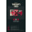 Big Hit TXT TOMORROW 2