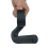 Gyms Angled Grip Handle Pulls Up Resistance Band Exercises Attachments for Pulls-Up Bar Workouts 2