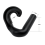 Gyms Angled Grip Handle Pulls Up Resistance Band Exercises Attachments for Pulls-Up Bar Workouts 9