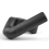 Gyms Angled Grip Handle Pulls Up Resistance Band Exercises Attachments for Pulls-Up Bar Workouts 8