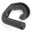 Gyms Angled Grip Handle Pulls Up Resistance Band Exercises Attachments for Pulls-Up Bar Workouts 6