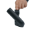 Gyms Angled Grip Handle Pulls Up Resistance Band Exercises Attachments for Pulls-Up Bar Workouts 3