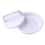 Εγχειρίδιο Kitchen Hamburger Meat Beef Maker Grill Burger Patty Mold Press Mold Tools Shape Hamburg 1