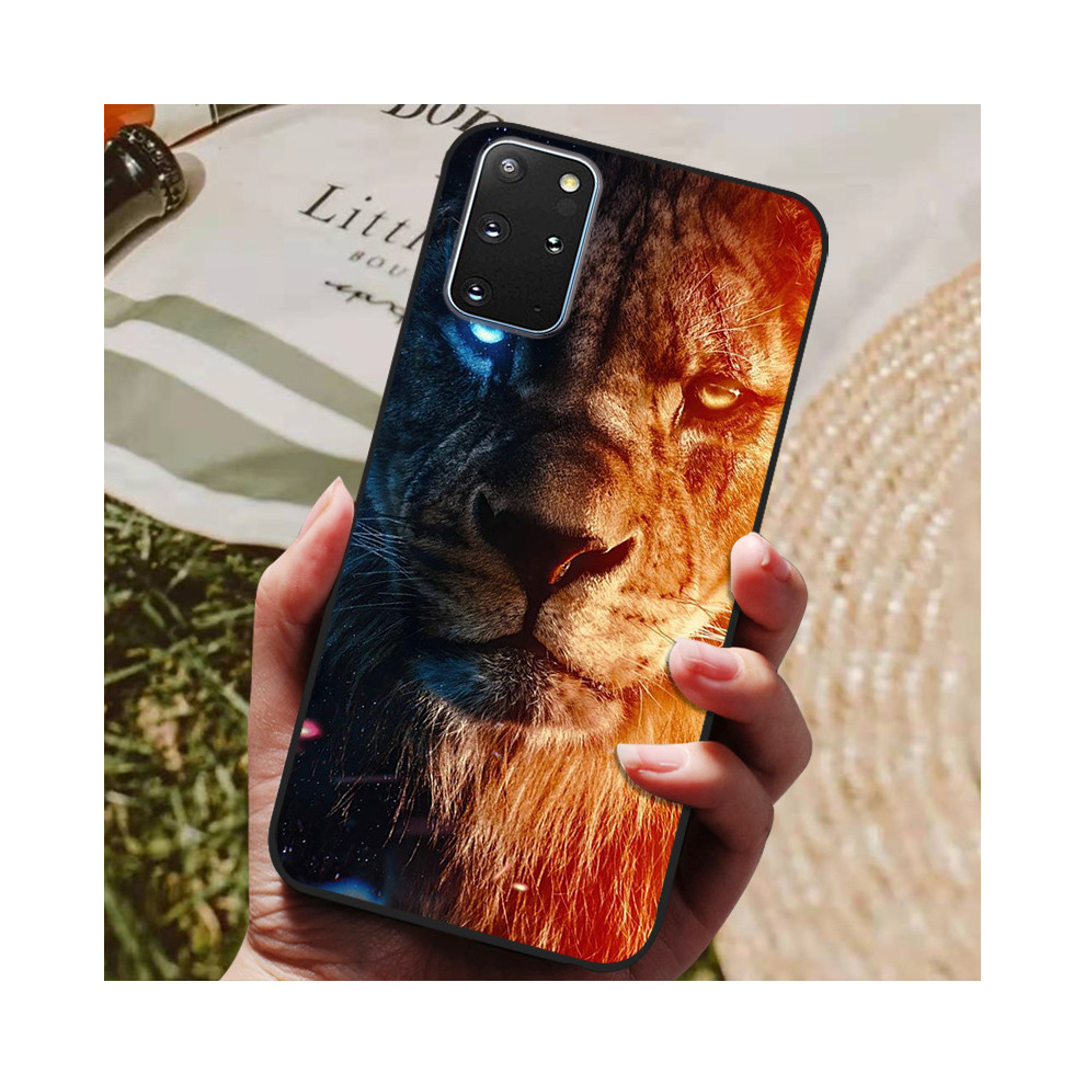 (49, For Samsung S20 Fe) For Samsung S20 Ultra S20 Plus S20 Fe S20fe Case S 931287826840