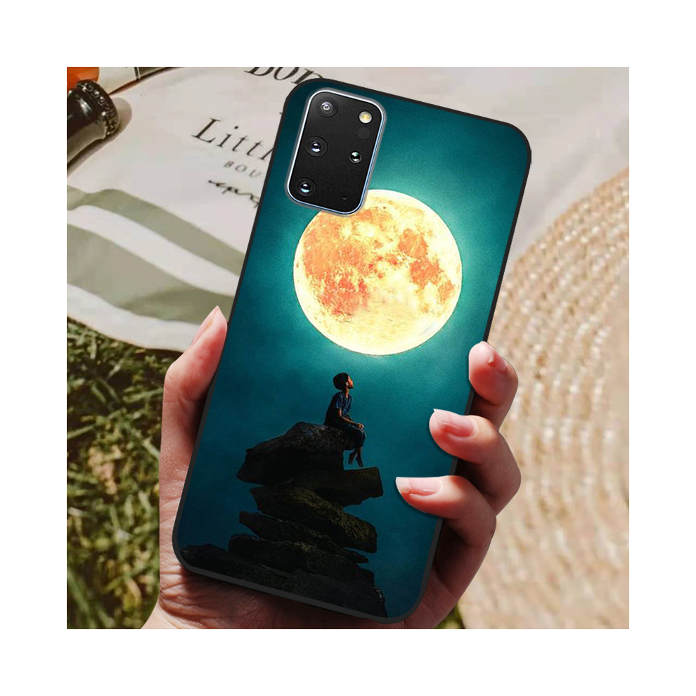(52, For Samsung S20 Plus) For Samsung S20 Ultra S20 Plus S20 Fe S20fe Case S 931287826895