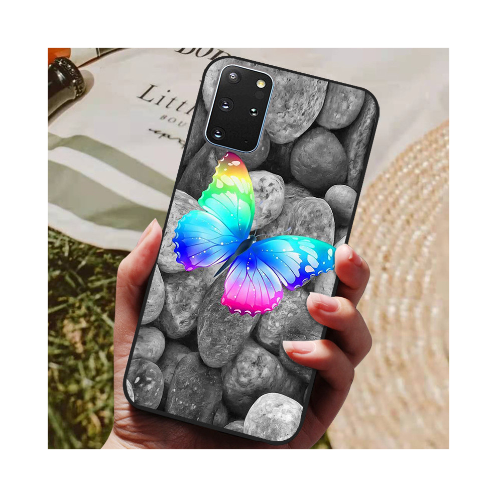 (50, For Samsung S20) For Samsung S20 Ultra S20 Plus S20 Fe S20fe Case S 931287826871