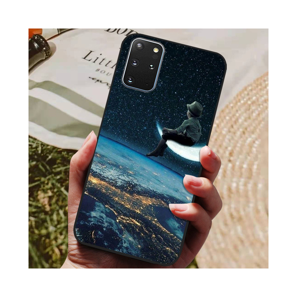 (47, For Samsung S20) For Samsung S20 Ultra S20 Plus S20 Fe S20fe Case S 931287826994