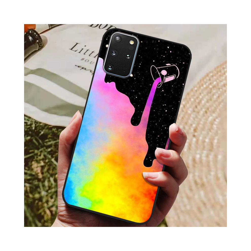 (45, For Samsung S20) For Samsung S20 Ultra S20 Plus S20 Fe S20fe Case S 931287827236