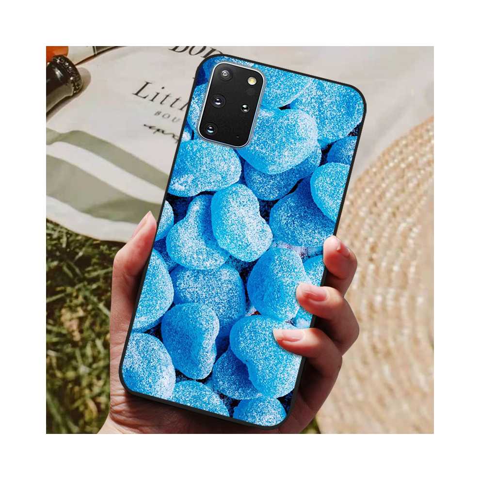 (38, For Samsung S20) For Samsung S20 Ultra S20 Plus S20 Fe S20fe Case S 931287827359