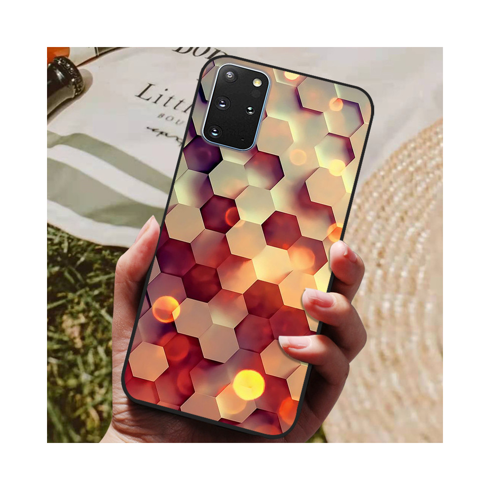 (31, For Samsung S20 Fe) For Samsung S20 Ultra S20 Plus S20 Fe S20fe Case S 931287827724