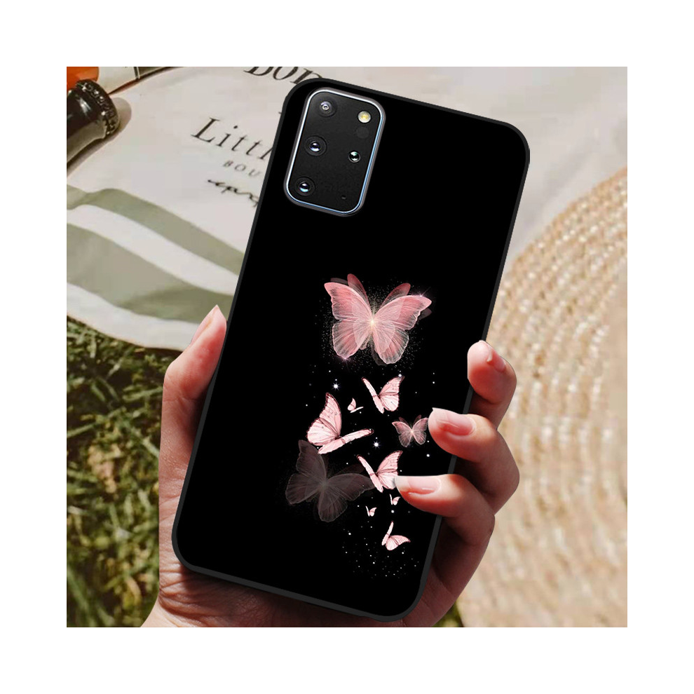 (30, For S20 Ultra) For Samsung S20 Ultra S20 Plus S20 Fe S20fe Case S 931287827663
